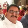 Ravsaheb Borse
