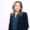 Jennifer Rivera