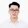 Phong Lam