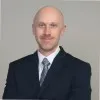 Timothy Schulz