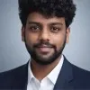 Ashish Saji