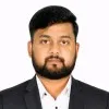 BHASKAR