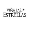 Viña Las Estrellas Wines