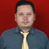 Pandu Wibawanto