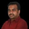 Balu shanmugam