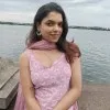 Shivani Marne