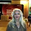 Pushpa Vijula
