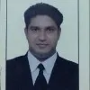 Lallit Sharmaa