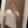 Ashutosh gautam