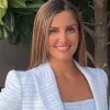 Ermelina Hazen