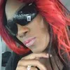 Roneshia Hall
