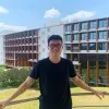 Xingwei Chen