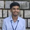 Gurumadhava