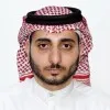 Hassan Al Awami