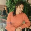Rani Polpille