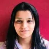 Paramjeet Kaur