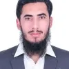 Noor ul Islam optimistic