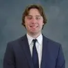 Connor Leuteritz
