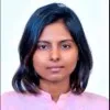 Sanduni Gunawardhana