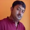 Partha Guha