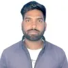 vikas kumar