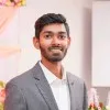Anish Mathew