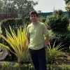 Akshat Jain