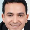 Ekram Zaki Morcos