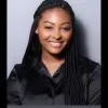 Paris Williams