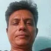 Abey Kollakkaran Alex