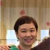 Peck Yee Theng