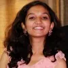 Pranjal Bhople