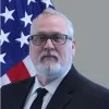 William Richburg