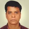 Raj Pandey