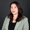 Sunisa Khamkhajorn