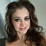 Lisa Griffith