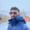 Waleed Ali