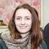 Alexandra Dorogova