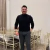 Fares Al