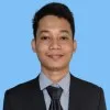 Jimmark Daroy