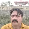 SUNIL Kumar