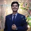 Md Abrar Shahriar Kabir