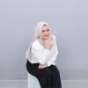 Alysia Feby Amanta
