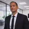 Alejandro Murillo