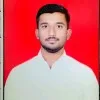 Pratik Kutwal