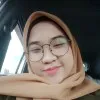 Dayang Nurfarhain Abang Safri