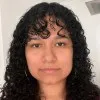 Ana Lilian de Paula Paz