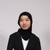 Shaffya Aisya Nugroho