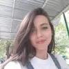 Eva Abrahamyan