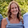 Susan Hall
